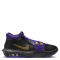Nike Lebron Witness 8 FB2239-001