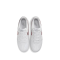 Nike Air Force 1 '07 FD0654-100