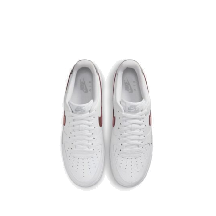 Nike Air Force 1 '07 FD0654-100
