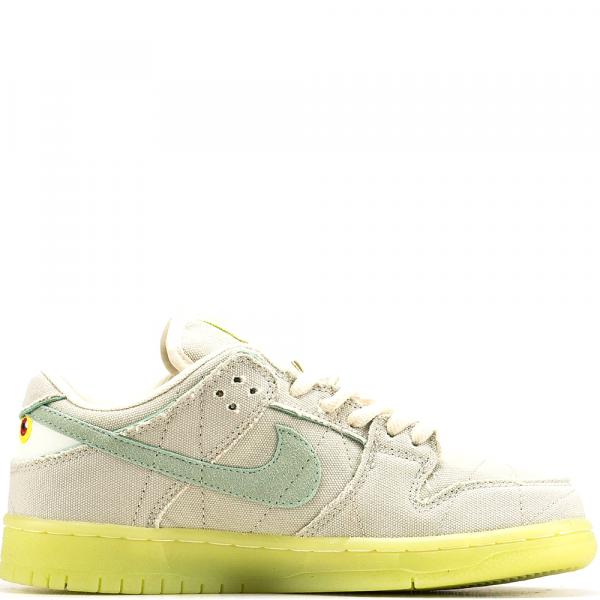 Nike SB Dunk Low Mummy