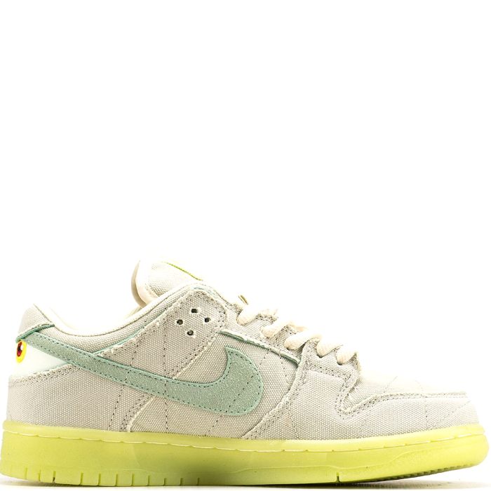 Nike SB Dunk Low Mummy