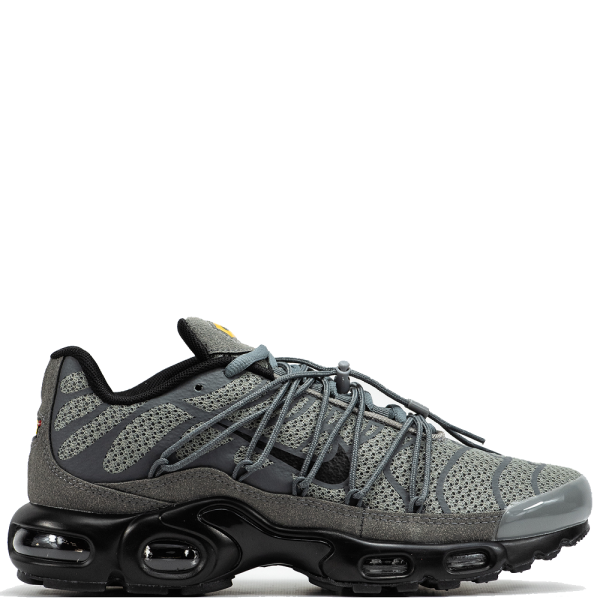 Nike Air Max TN Plus Toggle Grey