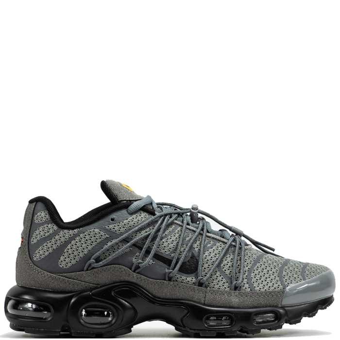Nike Air Max TN Plus Toggle Grey