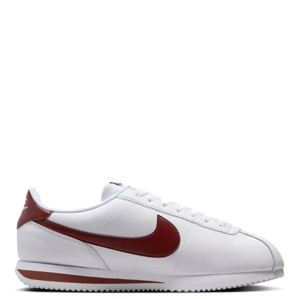 Nike Cortez Leather DM4044-107