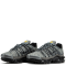 Nike Air Max TN Plus Toggle Grey