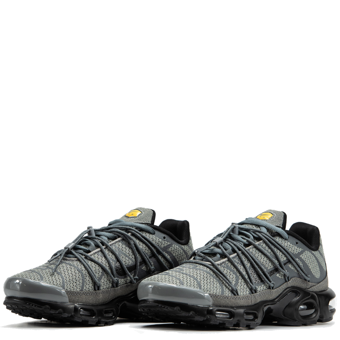 Nike Air Max TN Plus Toggle Grey