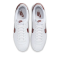 Nike Cortez Leather DM4044-107