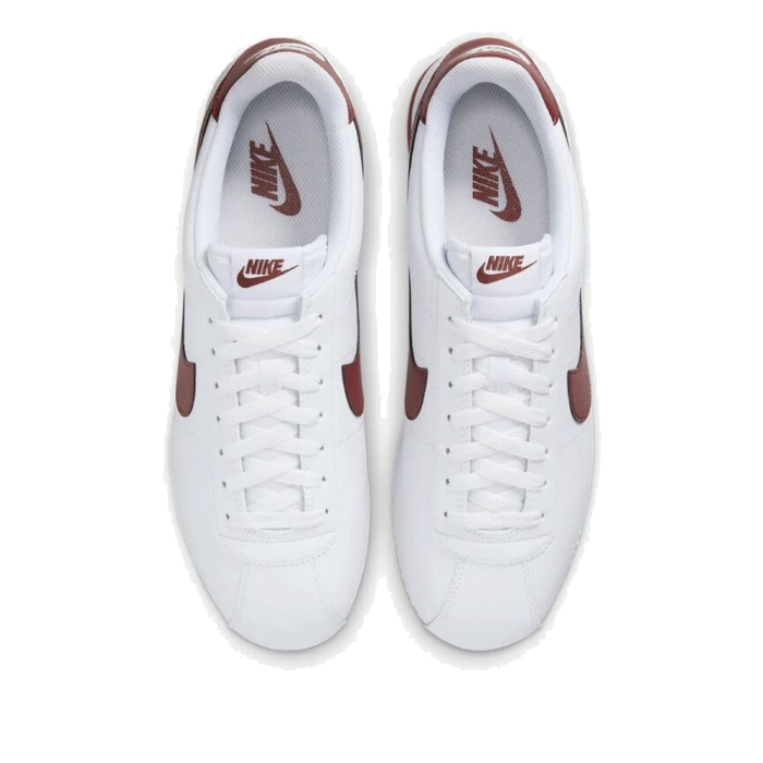 Nike Cortez Leather DM4044-107
