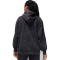 Кофта Nike Air Jordan Flight Fleece Washed FN5738-010