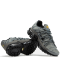 Nike Air Max TN Plus Toggle Grey