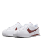 Nike Cortez Leather DM4044-107