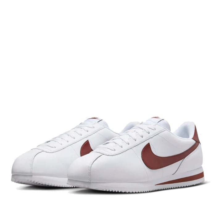 Nike Cortez Leather DM4044-107