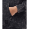 Кофта Nike Air Jordan Flight Fleece Washed FN5738-010