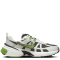 Nike V2K Run HJ9603-300