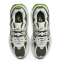 Nike V2K Run HJ9603-300