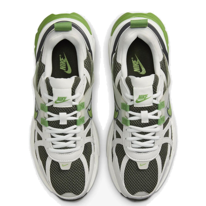 Nike V2K Run HJ9603-300