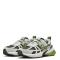 Nike V2K Run HJ9603-300