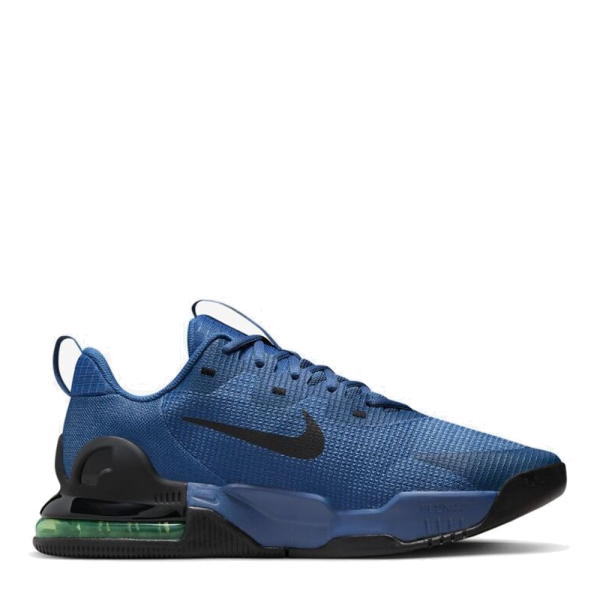 Nike Air Max Alpha Trainer 5 DM0829-403
