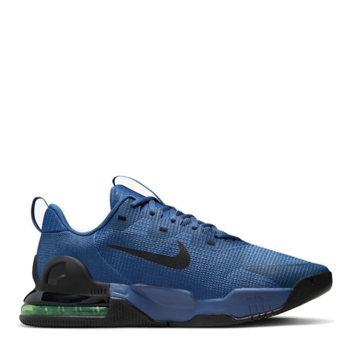 Nike Air Max Alpha Trainer 5 DM0829-403