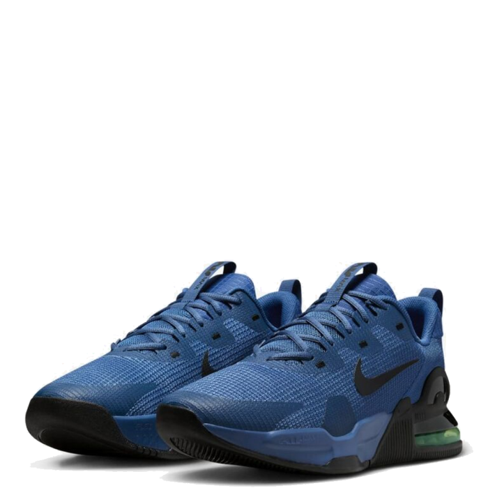 Nike Air Max Alpha Trainer 5 DM0829-403