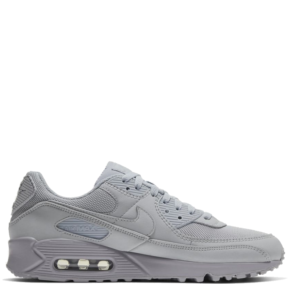 Nike Air Max 90 CN8490-001