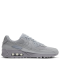 Nike Air Max 90 CN8490-001