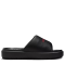 Nike Air Jordan Sophia FZ7012-001