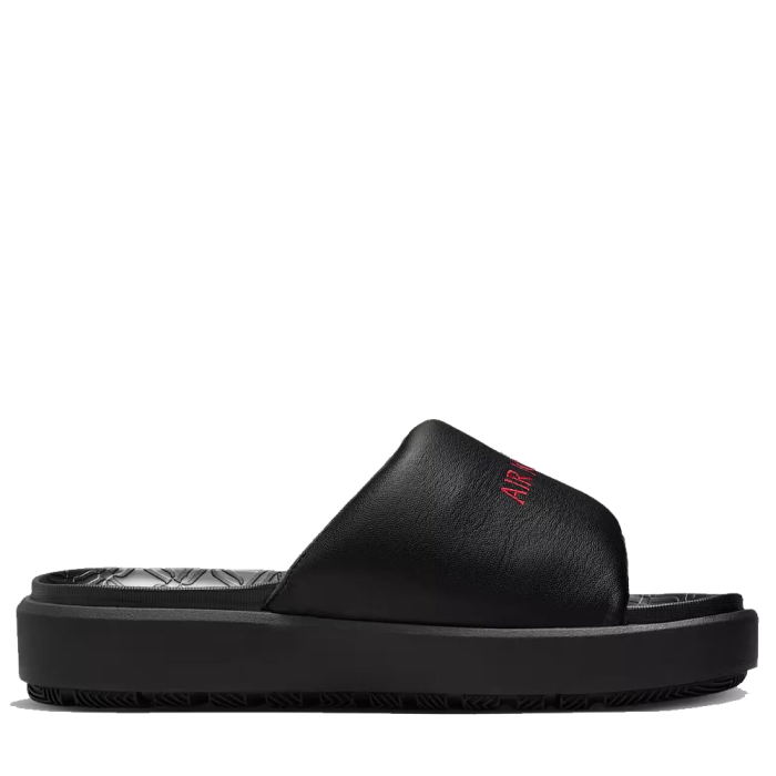 Nike Air Jordan Sophia FZ7012-001