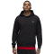 ХУДІ AIR JORDAN ESSENTIALS BLACK FJ7774-010