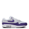 NIKE AIR MAX 1 SC DZ4549-101