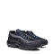 Nike Air Max 95 Essential (Black Game Royal)