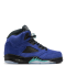 Nike Air Jordan 5 Alternate Grape