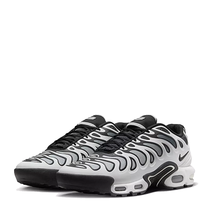 Nike Air Max Plus Drift White/Grey FD4290-101
