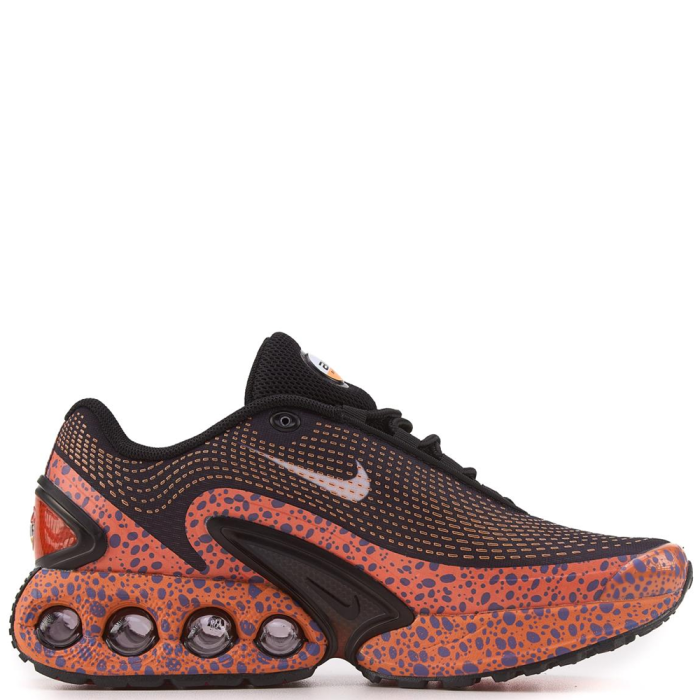 Nike Air Max Dn Safari