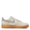 Nike Air Force 1 07 Lv8 FQ8714-002