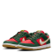 Nike SB Dunk Low Pro Premium FZ1287-300