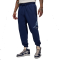 Спортивні штани Nike Air Jordan Essentials Fleece Baseline FD7345-410