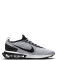 Nike Air Max Flyknit Racer Grey Dj6106-002