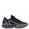 Nike Air Max Dn Safari Black White