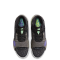 NIKE ZION 2 BLACK