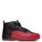 Nike AIR JORDAN 12 RETRO "FLU GAME