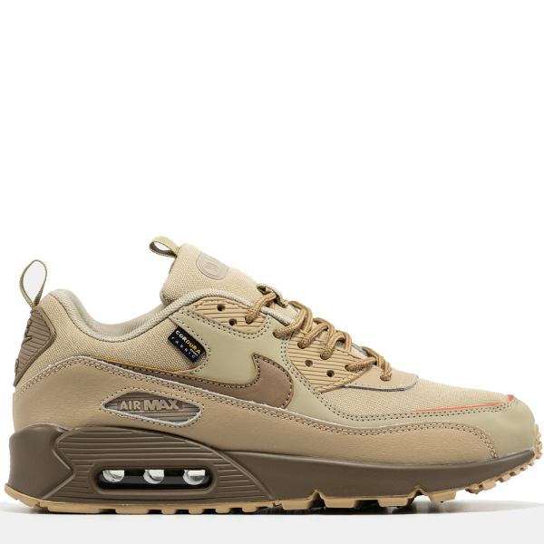 Nike Air Max 90 Biege