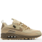 Nike Air Max 90 Biege