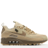 Nike Air Max 90 Biege