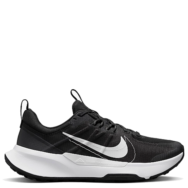 NIKE JUNIPER TRAIL 2 NEXT NATURE BLACK DM0822-001