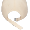 Кепка AIR JORDAN J CLUB CAP US CB FLT PATCH BEIGE FD5181-203