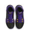 Nike Lebron Witness 8 FB2239-001