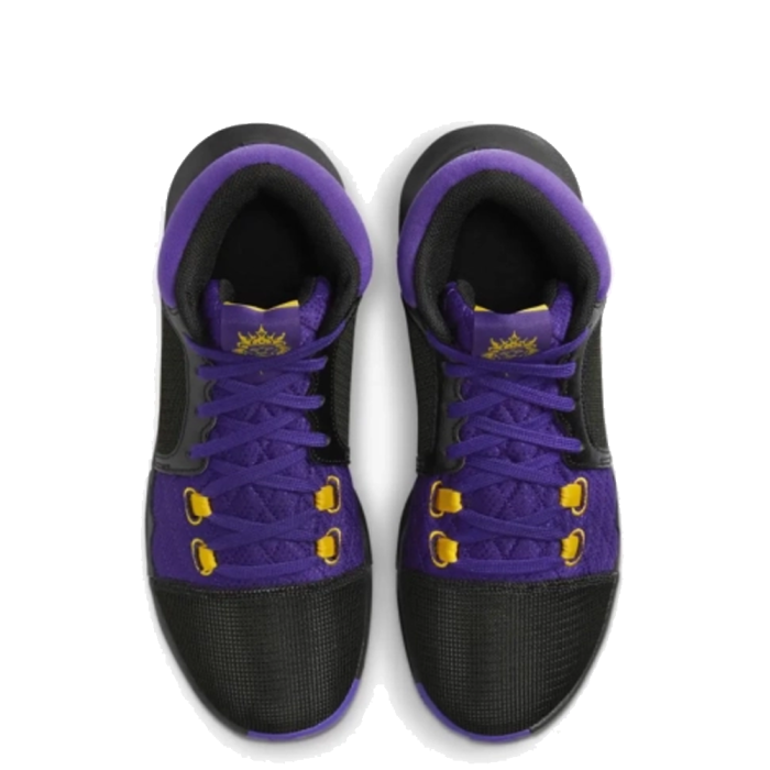 Nike Lebron Witness 8 FB2239-001