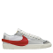 Nike Blazer Low 77 Jumbo DQ8769-100