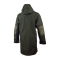Куртка Nike Sportswear Storm-Fit Adv DM5497-355